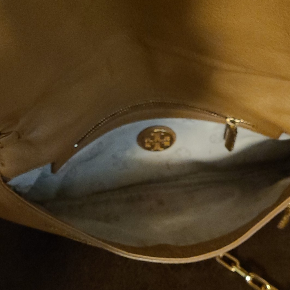 Purse - Picture 4 of 4